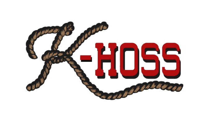 K-Hoss